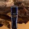 Perfume Lattafa Asad Zanzibar Men EDP 100ML Perfume Lattafa Asad Zanzibar Men EDP 100ML
