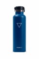 TERMO HYDRATE 710ML AZUL