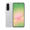 Samsung A56 5G 8gb+256gb LightGray Samsung A56 5G 8gb+256gb LightGray