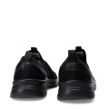 Championes de Mujer Umbro Glide Negro