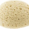 Esponja natural CHICCO Esponja natural CHICCO