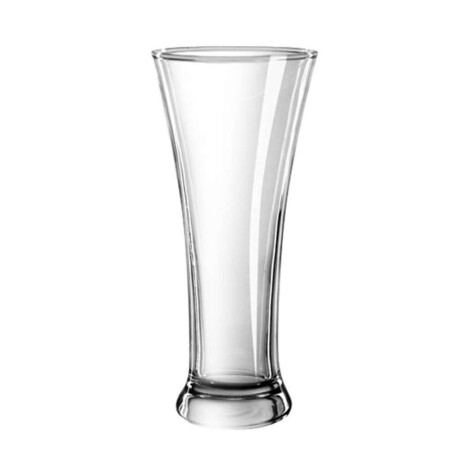 Set 6 Vasos Veronica En Caja De Regalo 310Ml