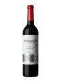 Vino Trivento Reserve Malbec 750 ml Vino Trivento Reserve Malbec 750 ml