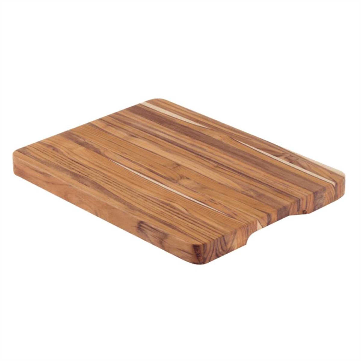 TRAMONTINA TABLA DE CORTE 40x30 