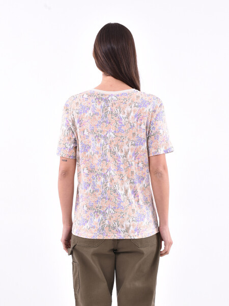 REMERA VERONA ESTAMPADO 10