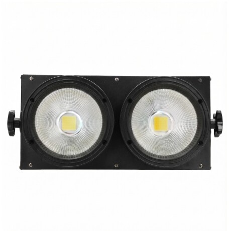 Blinder Big Dipper Lc200 Blinder Big Dipper Lc200