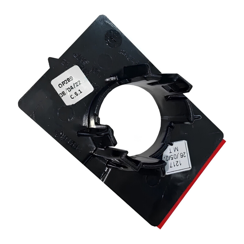 SOPORTE DE SENSOR DELANTERO CENTRAL VW T-CROSS 24/.. Soporte De Sensor Delantero Central Vw T-cross 24/..
