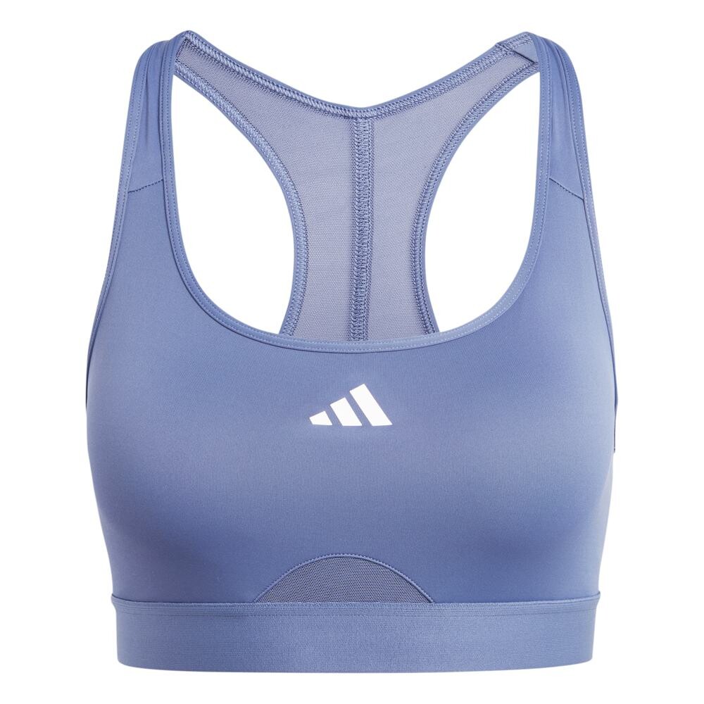 Pwrct Ms Bra - Mujer Preloved Ink