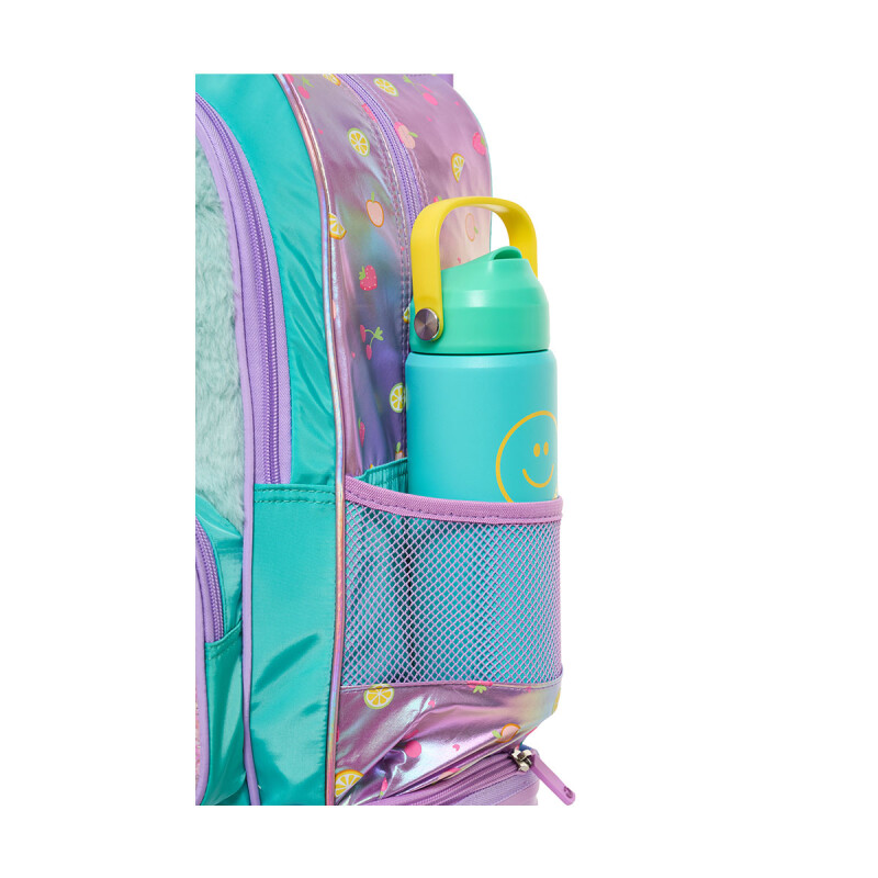 Mochila 46 cm Fun World con carro desmontable Fresh Mochila 46 cm Fun World con carro desmontable Fresh