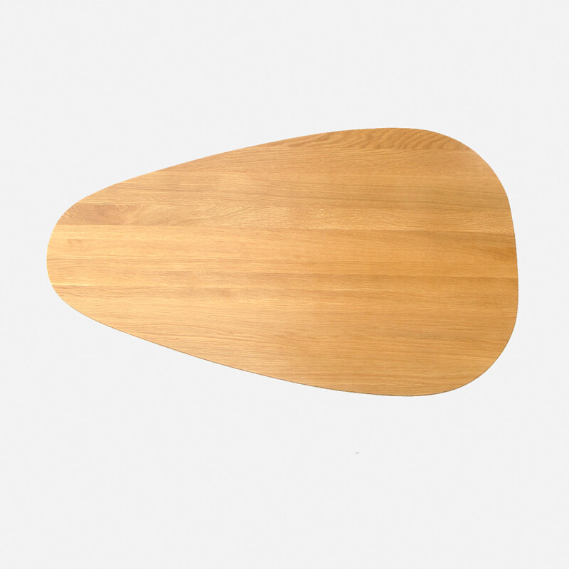 Mesa Sara Mesa Sara