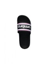 Ojotas Dots Lady Umbro Mujer 002