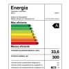 Heladera James Rj 571 Inv Inoxidable D Heladera James Rj 571 Inv Inoxidable D