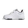 Adidas Tensaur Sport 2.0 Cf K C Blanco-negro