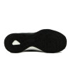 Avia Calzado Deportivo Para Hombre Basketball - Black/white Negro-blanco