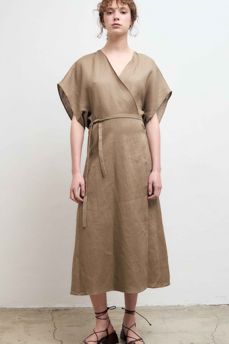 Dune Beige