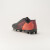 Championes ILLUSION Umbro Hombre 140