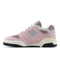 Championes New Balances de Dama - 550 - BBW550HB ELD