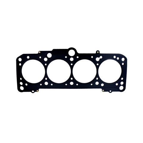 JUNTA DE TAPA DE CILINDRO Junta De Tapa De Cilindro