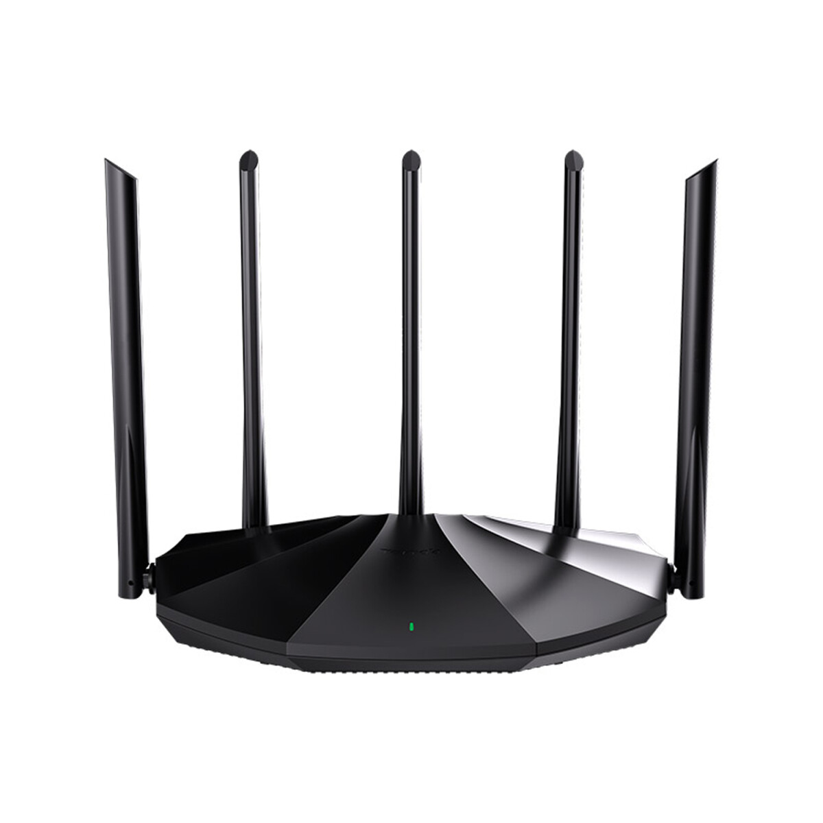 Router Tenda Tx2 Pro Ax3200 - ROUTER TENDA WIFI TX2 PRO AX32000 