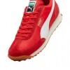 PUMA EASY RIDER VINTAGE Black