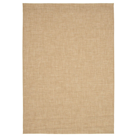 Alfombra Jack - 2,30 x 1,60 28912/050