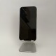 iPhone 11 64 GB - Black iPhone 11 64 GB - Black