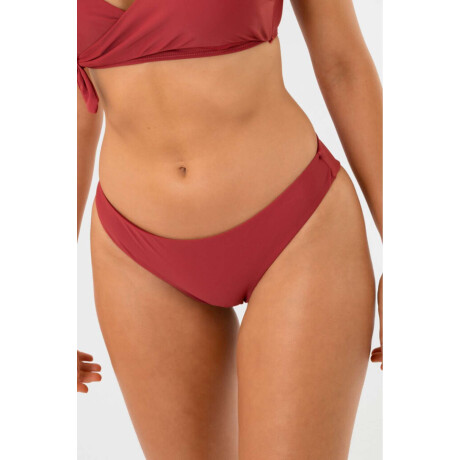 Vedetina cobey Rojo birck