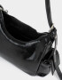 Bandoleras Bandolera Multipocket Negra - Negro