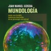 Mundologia Mundologia