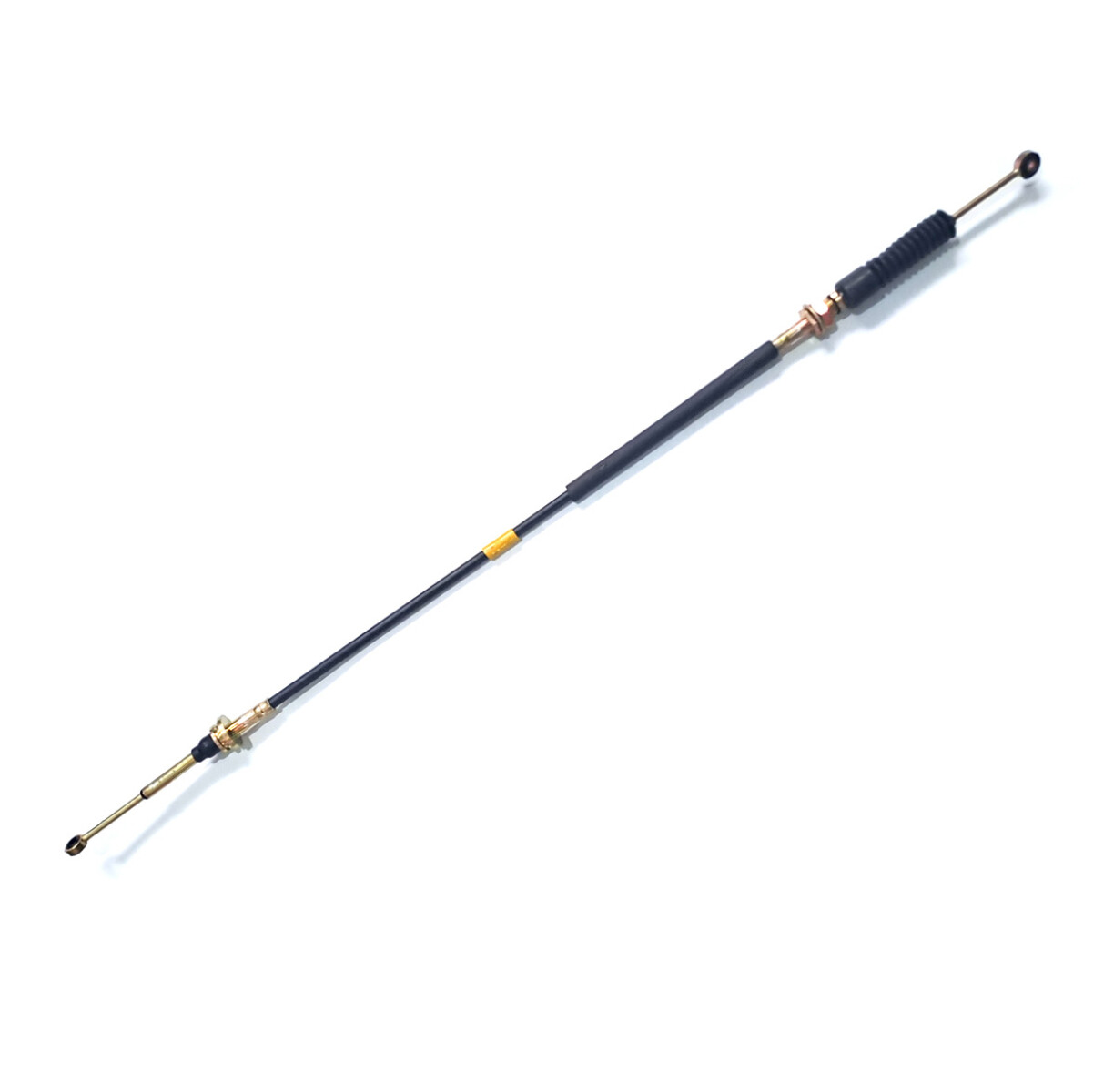 CABLE DE COMANDO DFM DFSK SELECT CAMBIOS SERIE K FAW BRIO CA1020 PICKUP 91CM - 