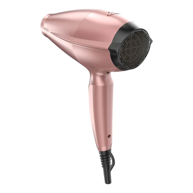 Secador Gama Italy Brilliant keration St 220 Secador Gama Italy Brilliant keration St 220