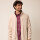 CAMPERA REXO POLANCO Nude