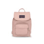 MOCHILA JANSPORT HIGHLANDS MINI PACK 0