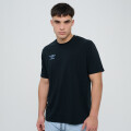 REMERA MELT Umbro Hombre 002