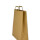 BOLSA LISA ACUARIO 30X12X41 cm MADERA