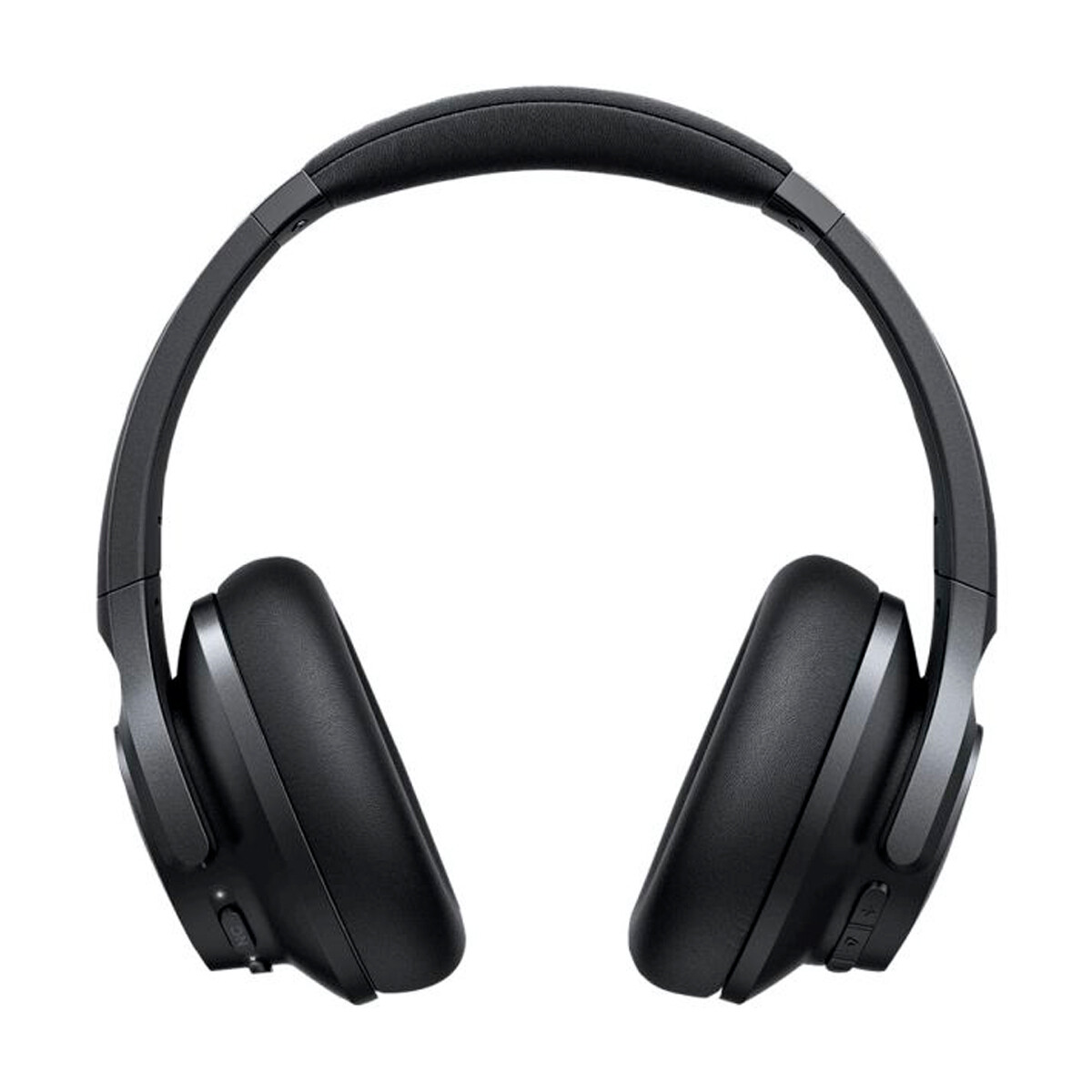Auriculares Inalámbricos Anker Soundcore Life Q20 NC Negro 