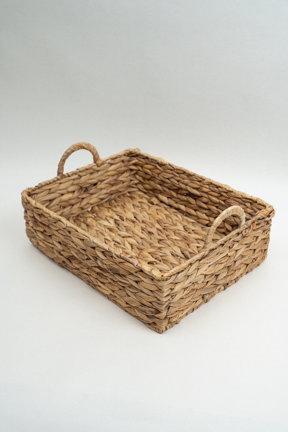 Cesta Izumo Color Unico