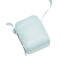 UA Essential Lite Crossbody-BLU BLU-477