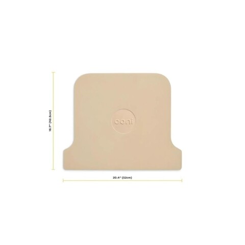 OONI PIEDRA KODA 16 REPUESTO OONI PIEDRA KODA 16 REPUESTO