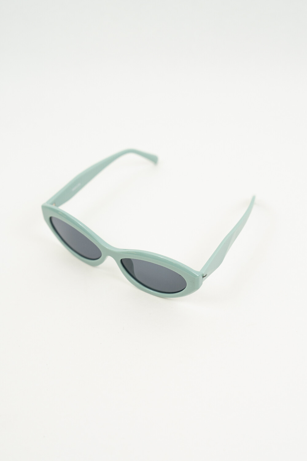 Lentes Zn3747 Estampado 2