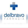 Farmacia Del Bravo