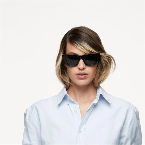 Celine Cl40187i 01a