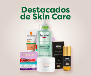 guia skincare