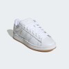 Championes Adidas Campus 00s Blanco
