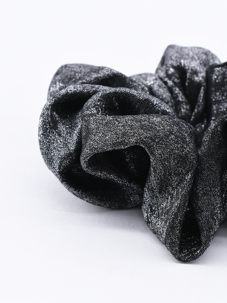 CRUNCHIE NEGRO