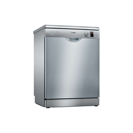 Lavavajillas Bosch Inverter SMS25AI05E 12 servicios SMS25AI05E