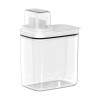 Dispensador 1.5L Dispensador 1.5L
