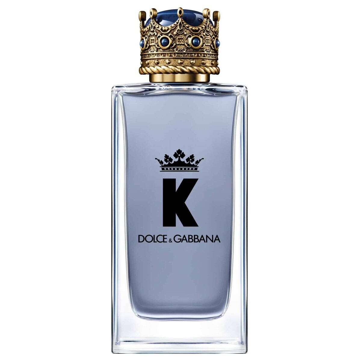 Perfume Dolce & Gabbana K Edt 100Ml 