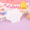 Cotton Pads - Patita De Gato Cotton Pads - Patita De Gato