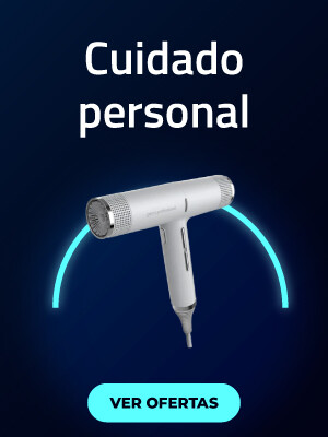 cuidado-personal